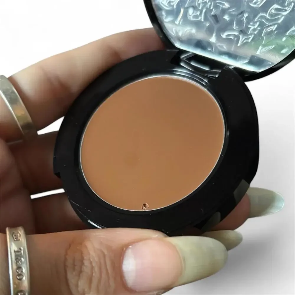 SOLID CREAM BRONZER SKYSCRAPER 4G / .14OZ LOWER EAST SIDE NEW